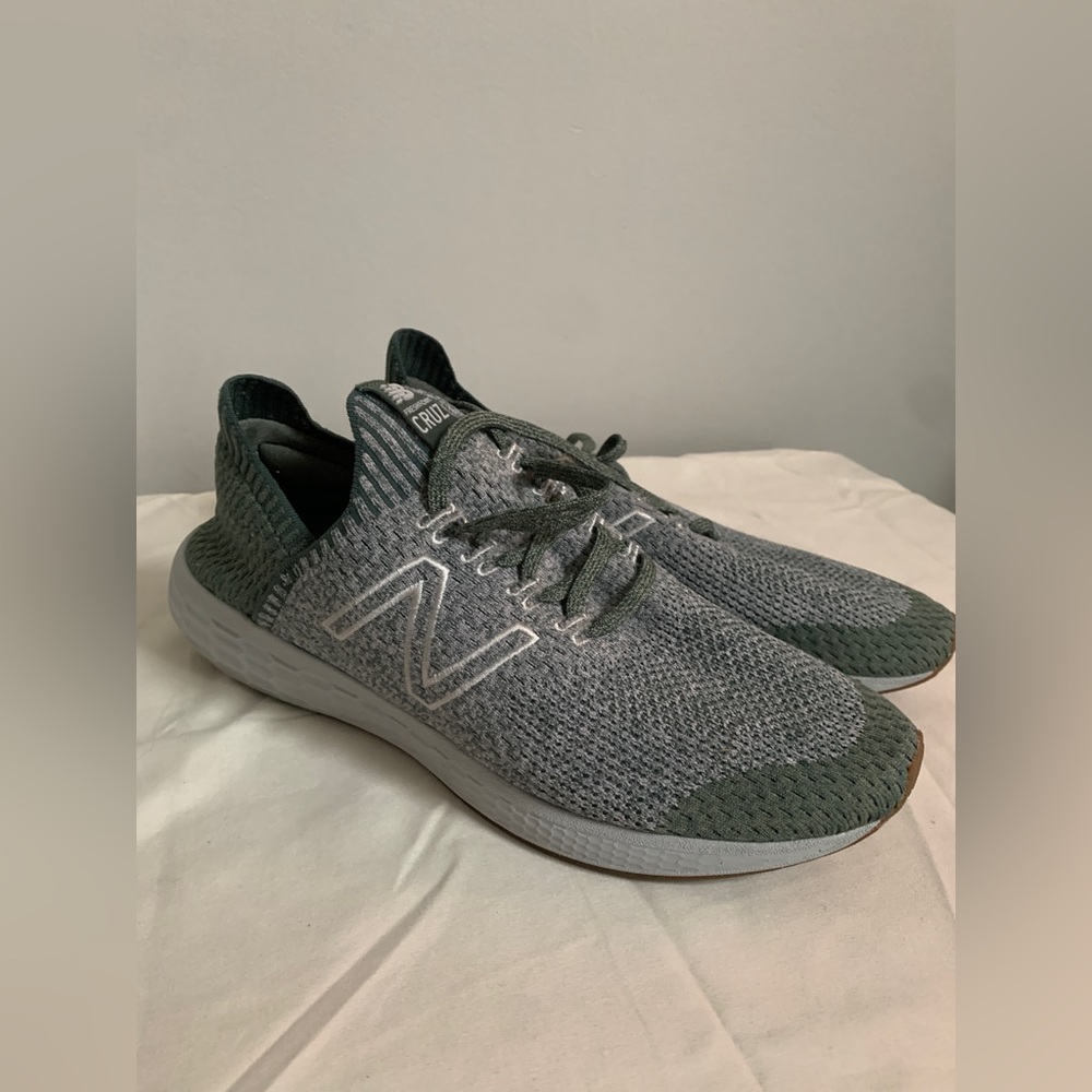 Mens new balance
